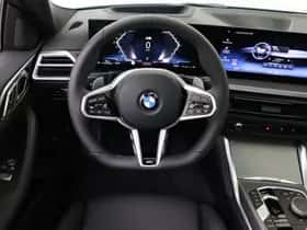 BMW 4-Serie (2025) thumbnail 25