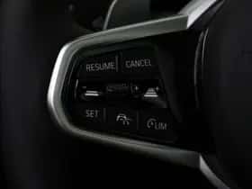 BMW 4-Serie (2025) thumbnail 26