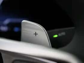 BMW 4-Serie (2025) thumbnail 28