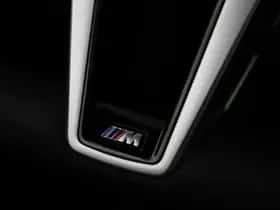 BMW 4-Serie (2025) thumbnail 29