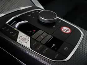 BMW 4-Serie (2025) thumbnail 30