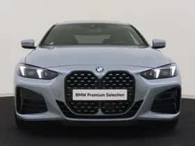 BMW 4-Serie (2025) thumbnail 4