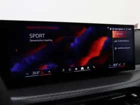 BMW 4-Serie (2025) thumbnail 33
