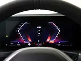 BMW 4-Serie (2025) thumbnail 34