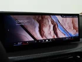 BMW 4-Serie (2025) thumbnail 36