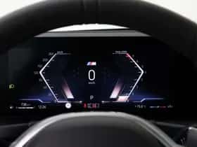 BMW 4-Serie (2025) thumbnail 37