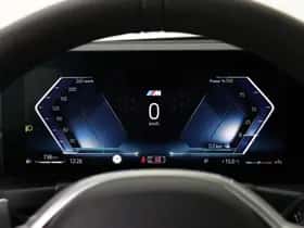 BMW 4-Serie (2025) thumbnail 40