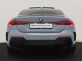 BMW 4-Serie (2025) thumbnail 5