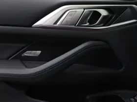 BMW 4-Serie (2025) thumbnail 41