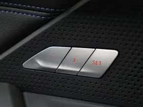 BMW 4-Serie (2025) thumbnail 42