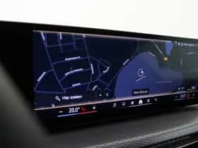 BMW 4-Serie (2025) thumbnail 48