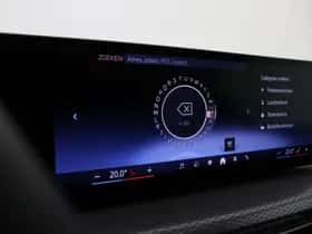 BMW 4-Serie (2025) thumbnail 49