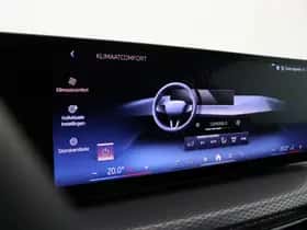 BMW 4-Serie (2025) thumbnail 50