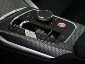 BMW 4-Serie (2025) thumbnail 6