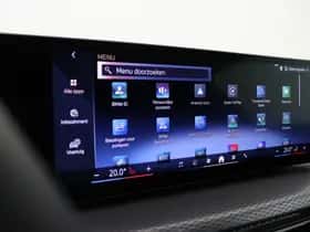 BMW 4-Serie (2025) thumbnail 51