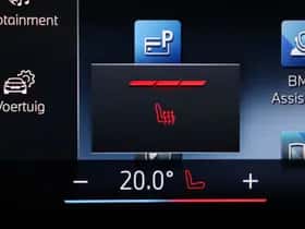BMW 4-Serie (2025) thumbnail 52