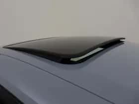 BMW 4-Serie (2025) thumbnail 54