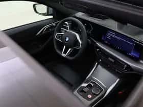 BMW 4-Serie (2025) thumbnail 55