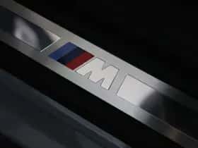 BMW 4-Serie (2025) thumbnail 56
