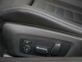BMW 4-Serie (2025) thumbnail 57