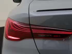BMW 4-Serie (2025) thumbnail 58
