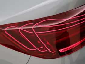 BMW 4-Serie (2025) thumbnail 59