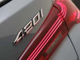 BMW 4-Serie (2025) thumbnail 60
