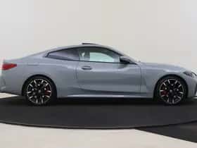BMW 4-Serie (2025) thumbnail 7