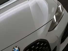 BMW 4-Serie (2025) thumbnail 63