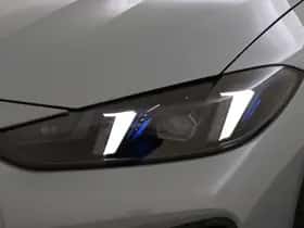 BMW 4-Serie (2025) thumbnail 64
