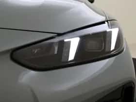 BMW 4-Serie (2025) thumbnail 65