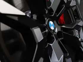 BMW 4-Serie (2025) thumbnail 67