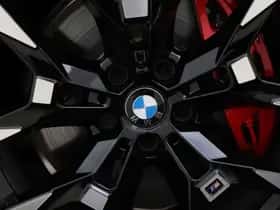 BMW 4-Serie (2025) thumbnail 68
