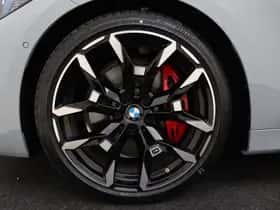 BMW 4-Serie (2025) thumbnail 69