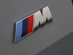BMW 4-Serie (2025) thumbnail 70