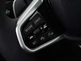 BMW 4-Serie (2025) thumbnail 8