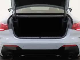 BMW 4-Serie (2025) thumbnail 73