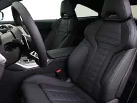 BMW 4-Serie (2025) thumbnail 9