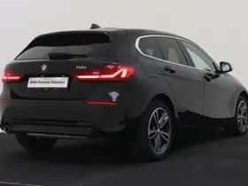 BMW 1-Serie (2023) thumbnail 2