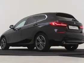 BMW 1-Serie (2023) thumbnail 11