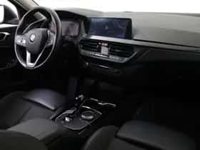 BMW 1-Serie (2023) thumbnail 12
