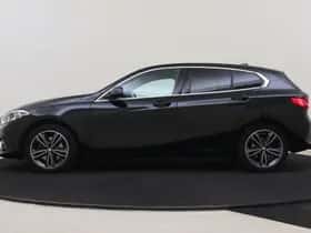 BMW 1-Serie (2023) thumbnail 14