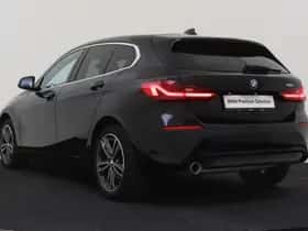 BMW 1-Serie (2023) thumbnail 15