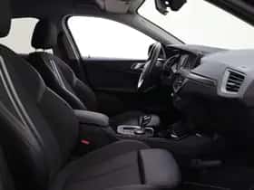 BMW 1-Serie (2023) thumbnail 17