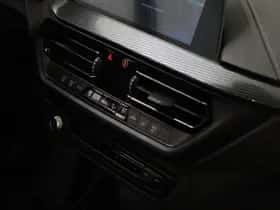 BMW 1-Serie (2023) thumbnail 18
