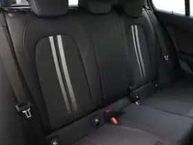 BMW 1-Serie (2023) thumbnail 19