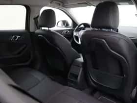 BMW 1-Serie (2023) thumbnail 20