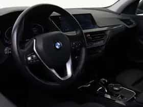 BMW 1-Serie (2023) thumbnail 3