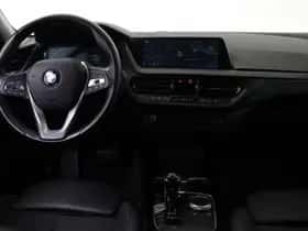 BMW 1-Serie (2023) thumbnail 21