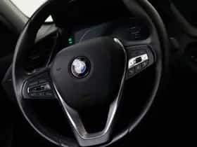 BMW 1-Serie (2023) thumbnail 22